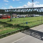 Engarrafamento-na-BR-324-ft-jefferson-araujo-acorda-cidade-