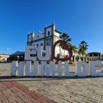 Entrada-de-Humildes_-Foto-Kaio-Vinicius-Acorda-Cidade