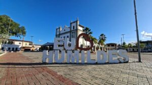 Entrada-de-Humildes_-Foto-Kaio-Vinicius-Acorda-Cidade