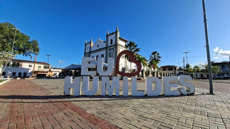 Entrada-de-Humildes_-Foto-Kaio-Vinicius-Acorda-Cidade