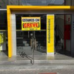 Entrada-do-BB-em-greve