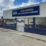 Escola-Municipal-Jaime-Pinheiro-Antonio-Cardoso