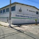 Escola-Municipal-de-Tempo-Integral-Santa-Rita-de-Cassia