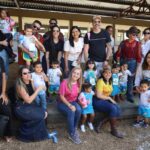 Escolas-levam-alunos-para-conhecer-animais-e-projetos-na-Expofeira
