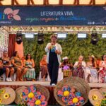 Escritora-feirense-Dagmar-Santana-Foto-Flaviele-Lins