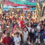 Espaco-de-shows-no-Parque-de-Exposicao-lotado_-Expofeira-2026_-Foto-Kaio-Vinicius