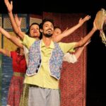 Espetaculo-Causos-de-Ze-Boco-e-Mane-Preguica-Cia-Teatro-Grio-5-640