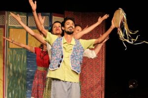 Espetaculo-Causos-de-Ze-Boco-e-Mane-Preguica-Cia-Teatro-Grio-5-640