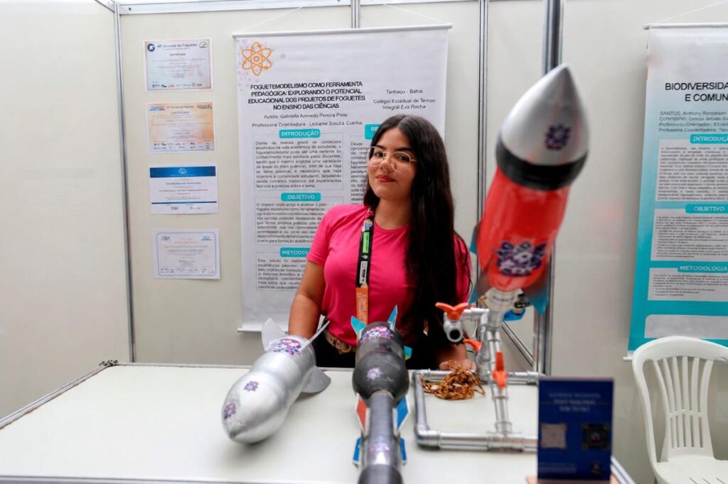Estudante-da-Rede-Estadual-Foto-Divulgacao-Ascom-SEC-