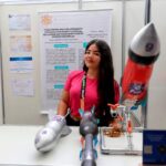 Estudante-da-Rede-Estadual-Foto-Divulgacao-Ascom-SEC-