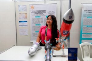 Estudante-da-Rede-Estadual-Foto-Divulgacao-Ascom-SEC-