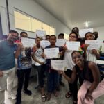 Estudantes-da-rede-municipal-de-Antonio-Cardoso-concluem-oficinas-de-Ingles-e-Ioruba-Foto-Divulgacao-2