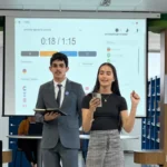 Estudantes-do-Colegio-Asas-realizem-simulado-da-Onu