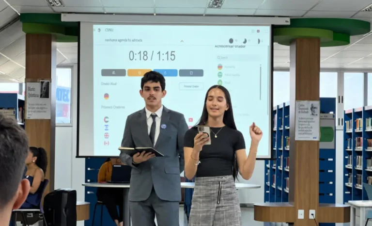Estudantes-do-Colegio-Asas-realizem-simulado-da-Onu