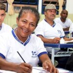 Estudantes-do-EJA
