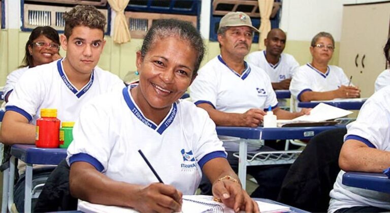Estudantes-do-EJA