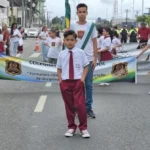 Estudantes-do-MK-School-1