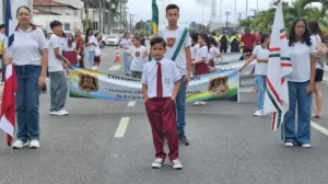 Estudantes-do-MK-School-1