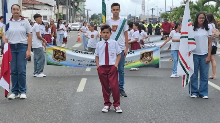 Estudantes-do-MK-School-1