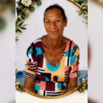Eurides-da-Silva-Santos-foto-reproducao-