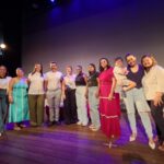 Evento-Maes-Atipicas-que-Inspiram-Foto-Ney-Silva-Acorda-Cidade