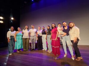 Evento-Maes-Atipicas-que-Inspiram-Foto-Ney-Silva-Acorda-Cidade