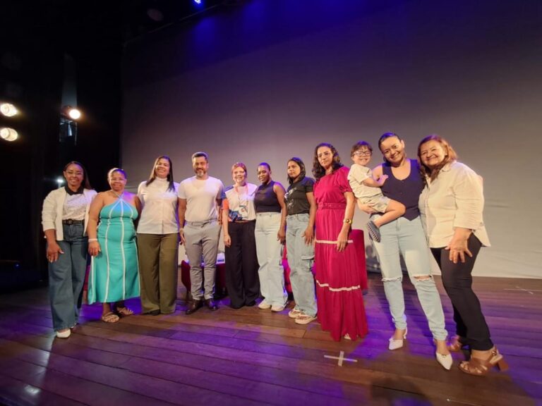 Evento-Maes-Atipicas-que-Inspiram-Foto-Ney-Silva-Acorda-Cidade