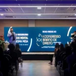 Evento-previdenciario-3