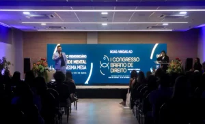 Evento-previdenciario-3