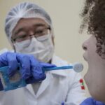 Exame-de-DNA_-foto-Policia-Cientifica