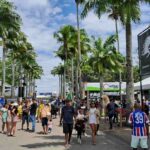 Expofeira