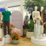 Exposicao-de-moda-Primavera-Verao-2027-Foto-Boulevard-Shopping
