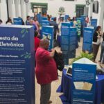 Exposicao-sobre-os-30-anos-da-Urna-Eletronica-na-Camara-Municipal