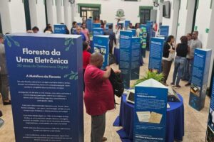 Exposicao-sobre-os-30-anos-da-Urna-Eletronica-na-Camara-Municipal