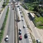Faixas-da-BR-324-seguem-interditadas-nos-dois-sentidos-Foto-Reproducao-PRF-130726