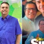 Fake-news-sobre-tirar-de-Nossa-Senhora-o-titulo-de-Padroeira-inunda-as-redes-e-associa-autor-da-ideia-a-Flavio