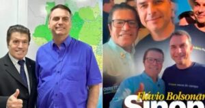 Fake-news-sobre-tirar-de-Nossa-Senhora-o-titulo-de-Padroeira-inunda-as-redes-e-associa-autor-da-ideia-a-Flavio