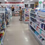 Farmacia-Brito-ft-paulo-jose-acorda-cidade