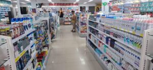 Farmacia-Brito-ft-paulo-jose-acorda-cidade