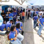 Feira-Multidiciplinar-de-Educacao-Foto-Jorge-Magalhaes