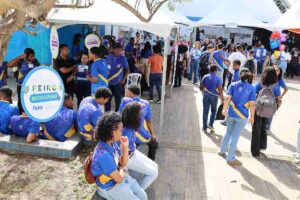 Feira-Multidiciplinar-de-Educacao-Foto-Jorge-Magalhaes