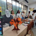 Feira-de-Graduacao-da-Uefs-7