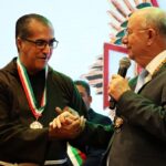 Feira-de-Santana-entrega-Ordem-Municipal-do-Merito-a-personalidades-de-destaque-Washington-Nery-3-e1789824449719