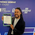 Felipe-Correia