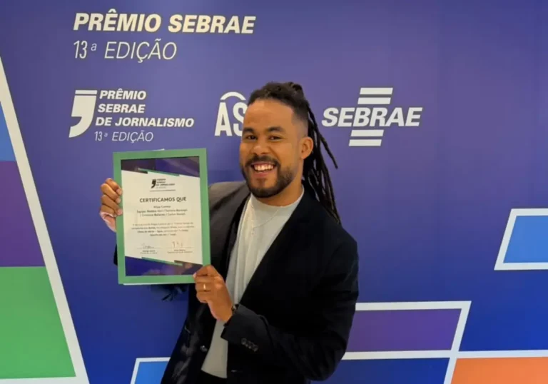 Felipe-Correia
