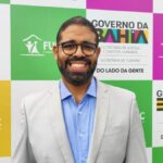 Felipe-Freitas-secretario-de-Justica-e-Direitos-Humanos-Foto-Ed-Santos-Acorda-Cidade