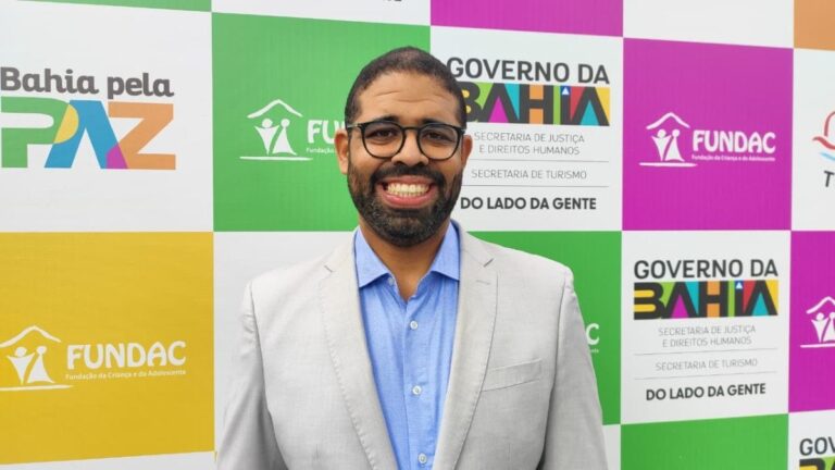 Felipe-Freitas-secretario-de-Justica-e-Direitos-Humanos-Foto-Ed-Santos-Acorda-Cidade