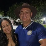 Feminicidio-porto-seguro