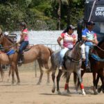 Festa-do-Vaqueiro