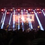 Festa-do-Vaqueiro-de-Alecrim-Miudo-reune-tradicao-musica-e-grande-publico-no-primeiro-dia-foto-waldemir-lima-2